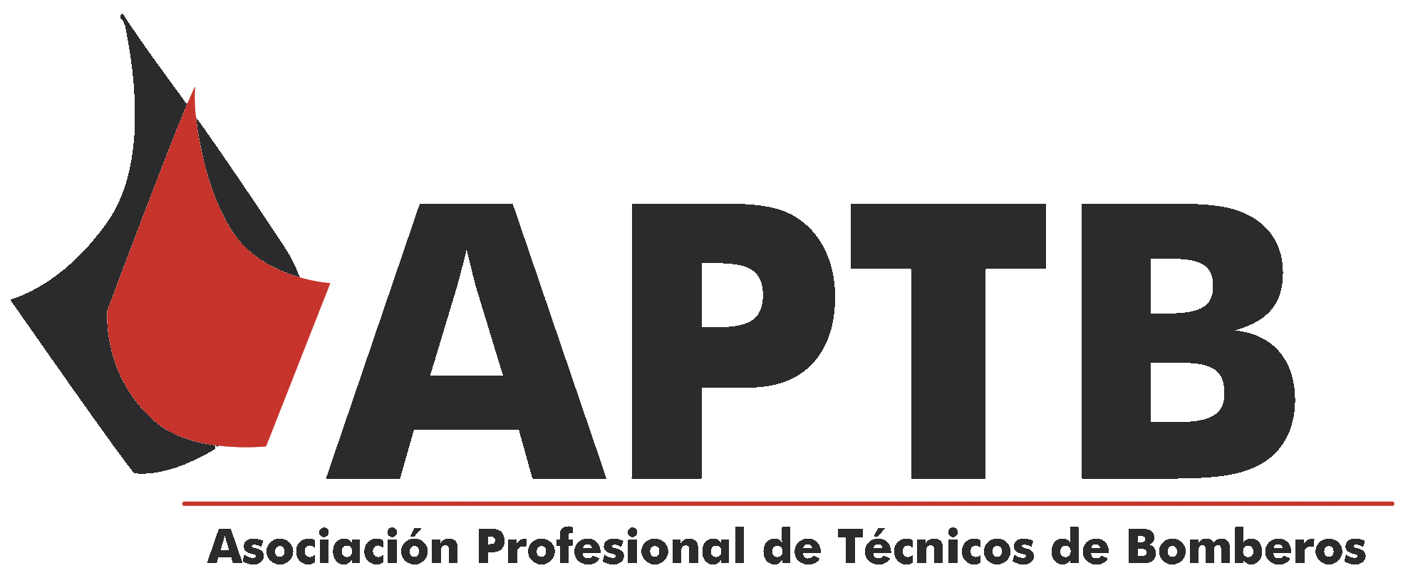 APTB — Asociación Profesional de Técnicos de Bomberos