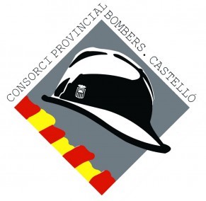 Servicio de Bomberos de Castellón (Conbé)