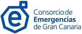 Servicio de Bomberos de Gran Canaria (Conbé)