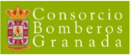 Servicio de Bomberos de Granada (Conbé)