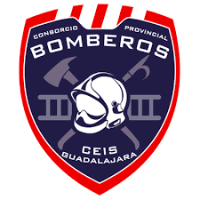 Servicio de Bomberos de Guadalajara (Conbé)