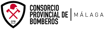 Servicio de Bomberos de Málaga (Conbé)