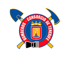 Servicio de Bomberos de Tenerife (Conbé)