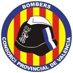 Servicio de Bomberos de Valencia (Conbé)